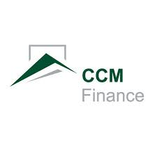 CCMFinance CCMFinance